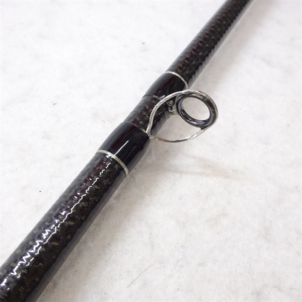 １６ブラックレーベルＢＬ７７２ＨＸＨＦＢ